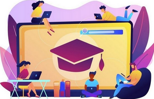 [Дмитрий Толстой] Старт в Телеграм Перезагрузка. В_0.png